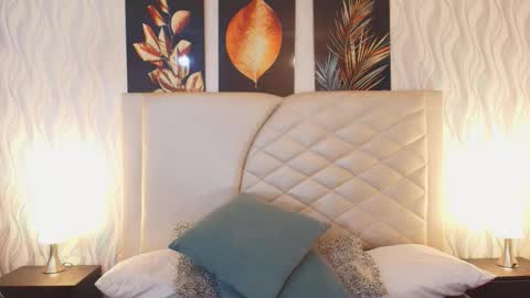 dickie_dicking online show from November 13, 9:14 pm