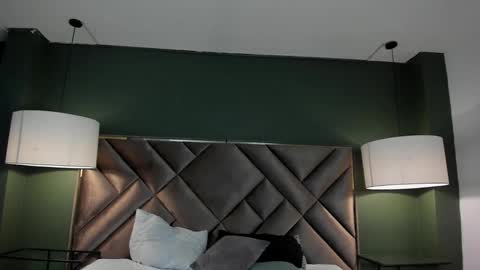 dickie_dicking online show from November 26, 9:49 pm