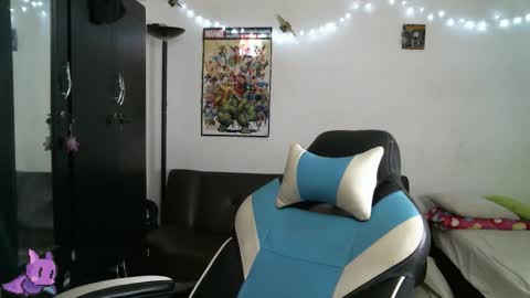 dickie_dicking online show from March 20, 6:02 pm