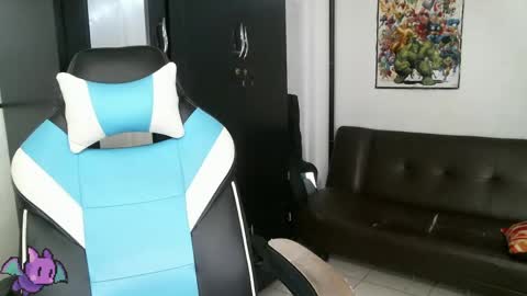 dickie_dicking online show from March 26, 8:47 pm