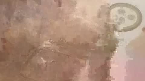 dickielee306251 online show from November 6, 9:26 pm