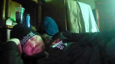 Snapshot of dickinaround840 chatting on December 8, 5:07 am dickinaround840 online show from December 8, 5:07 am