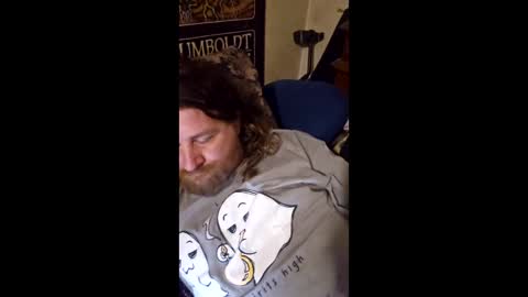 Snapshot of dickinaround840 chatting on February 16, 3:24 am dickinaround840 online show from February 16, 3:24 am