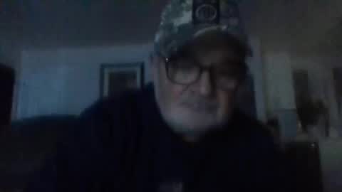 Snapshot of dickjr26 chatting on December 2, 1:25 am dickjr26 online show from December 2, 1:25 am