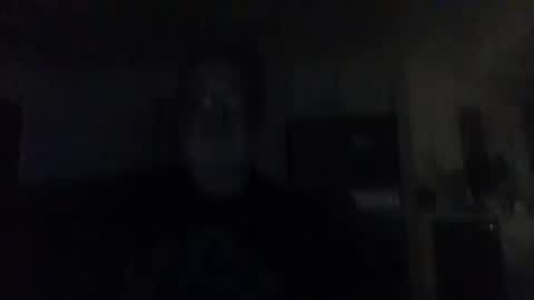 Snapshot of dickjr26 chatting on December 4, 2:42 am dickjr26 online show from December 4, 2:42 am