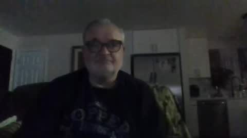 Snapshot of dickjr26 chatting on January 7, 12:45 am dickjr26 online show from January 7, 12:45 am