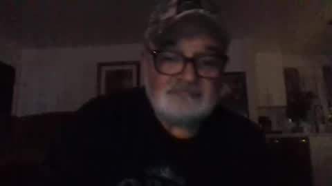 Snapshot of dickjr26 chatting on January 27, 1:16 am dickjr26 online show from January 27, 1:16 am