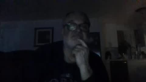 Snapshot of dickjr26 chatting on February 20, 1:25 am dickjr26 online show from February 20, 1:25 am