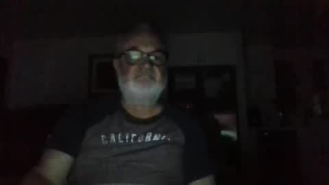 Snapshot of dickjr26 chatting on September 25, 12:36 am dickjr26 online show from September 25, 12:36 am