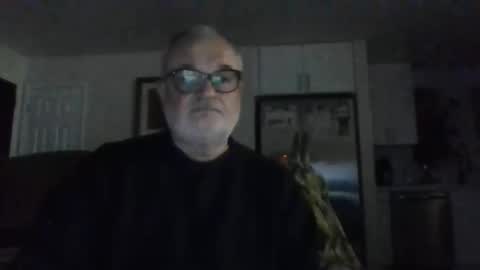 Snapshot of dickjr26 chatting on October 30, 2:35 am dickjr26 online show from October 30, 2:35 am