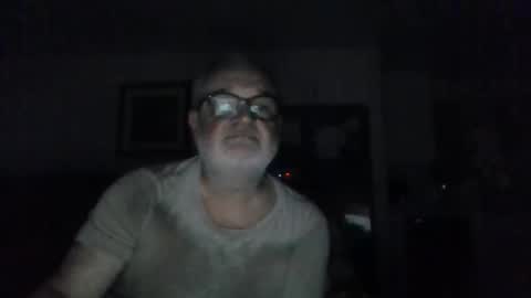 Snapshot of dickjr26 chatting on November 4, 11:15 pm dickjr26 online show from November 4, 11:15 pm