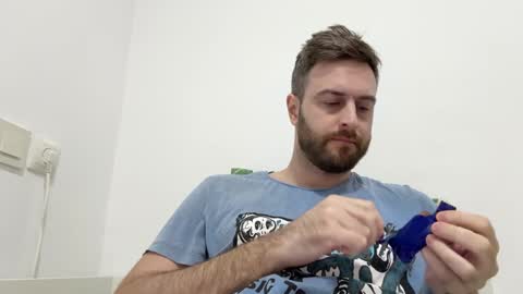 Snapshot of dickjulian chatting on December 21, 11:44 am Im Julian all cum shot videos here online show from December 21, 11:44 am