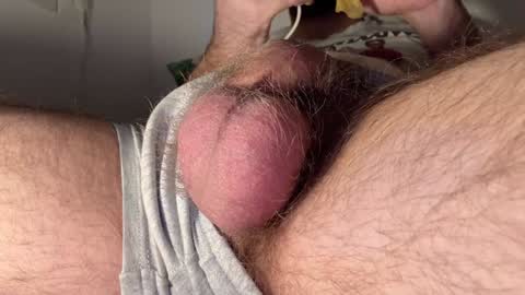 Snapshot of dickjulian chatting on December 30, 2:42 am Im Julian all cum shot videos here online show from December 30, 2:42 am