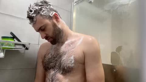 Snapshot of dickjulian chatting on December 31, 2:25 pm Im Julian all cum shot videos here online show from December 31, 2:25 pm