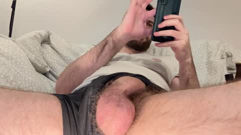 Snapshot of dickjulian chatting on January 1, 5:44 pm Im Julian all cum shot videos here online show from January 1, 5:44 pm