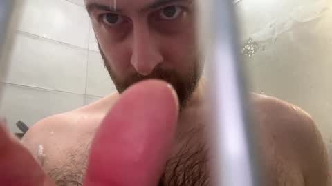 Snapshot of dickjulian chatting on January 5, 4:06 pm Im Julian all cum shot videos here online show from January 5, 4:06 pm
