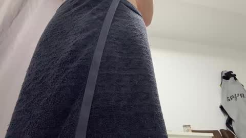 Snapshot of dickjulian chatting on January 10, 2:25 am Im Julian all cum shot videos here online show from January 10, 2:25 am