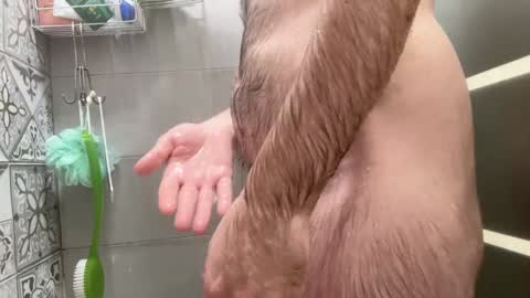Snapshot of dickjulian chatting on January 12, 5:54 pm Im Julian all cum shot videos here online show from January 12, 5:54 pm
