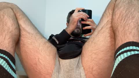 Snapshot of dickjulian chatting on January 16, 10:55 pm Im Julian all cum shot videos here online show from January 16, 10:55 pm