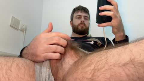 Snapshot of dickjulian chatting on January 17, 1:57 am Im Julian all cum shot videos here online show from January 17, 1:57 am