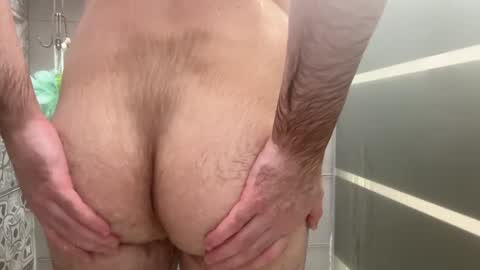 Snapshot of dickjulian chatting on January 17, 4:47 pm Im Julian all cum shot videos here online show from January 17, 4:47 pm