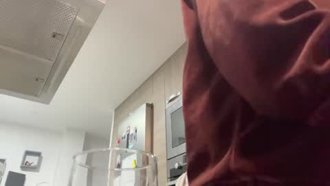 Snapshot of dickjulian chatting on January 19, 12:17 am Im Julian all cum shot videos here online show from January 19, 12:17 am