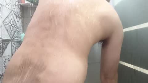 Snapshot of dickjulian chatting on January 21, 12:04 am Im Julian all cum shot videos here online show from January 21, 12:04 am