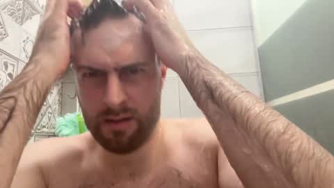 Snapshot of dickjulian chatting on January 23, 12:25 am Im Julian all cum shot videos here online show from January 23, 12:25 am