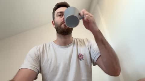Snapshot of dickjulian chatting on February 2, 9:51 am Im Julian all cum shot videos here online show from February 2, 9:51 am