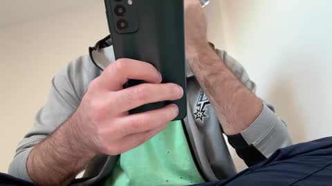 Snapshot of dickjulian chatting on February 5, 12:06 pm Im Julian all cum shot videos here online show from February 5, 12:06 pm