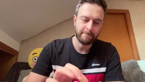 Snapshot of dickjulian chatting on February 7, 11:56 am Im Julian all cum shot videos here online show from February 7, 11:56 am