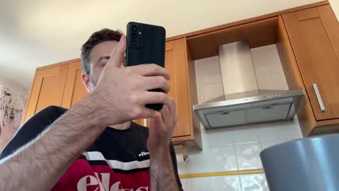 Snapshot of dickjulian chatting on February 8, 1:01 pm Im Julian all cum shot videos here online show from February 8, 1:01 pm