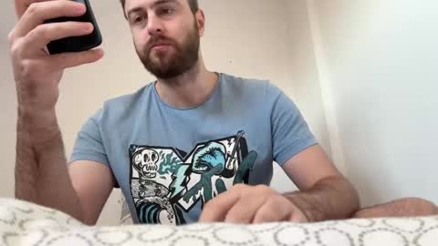 Snapshot of dickjulian chatting on February 9, 12:52 pm Im Julian all cum shot videos here online show from February 9, 12:52 pm