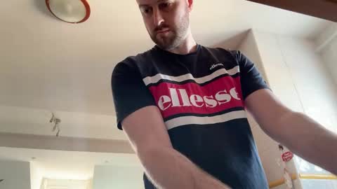 Snapshot of dickjulian chatting on February 13, 2:09 pm Im Julian all cum shot videos here online show from February 13, 2:09 pm