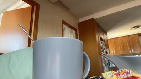 Snapshot of dickjulian chatting on February 14, 12:25 pm Im Julian all cum shot videos here online show from February 14, 12:25 pm