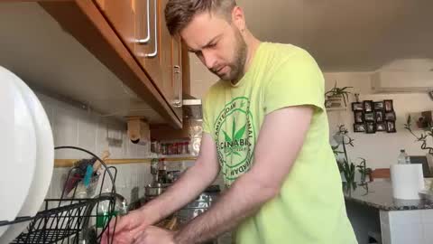 Snapshot of dickjulian chatting on February 15, 1:27 pm Im Julian all cum shot videos here online show from February 15, 1:27 pm