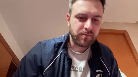 Snapshot of dickjulian chatting on February 18, 3:10 pm Im Julian all cum shot videos here online show from February 18, 3:10 pm