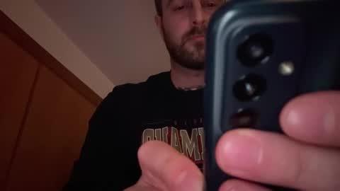 Snapshot of dickjulian chatting on February 23, 10:20 pm Im Julian all cum shot videos here online show from February 23, 10:20 pm