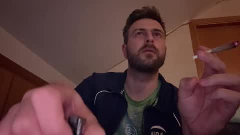 Snapshot of dickjulian chatting on February 24, 10:14 pm Im Julian all cum shot videos here online show from February 24, 10:14 pm