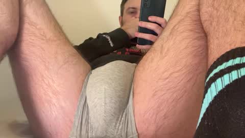 Snapshot of dickjulian chatting on February 26, 11:26 pm Im Julian all cum shot videos here online show from February 26, 11:26 pm