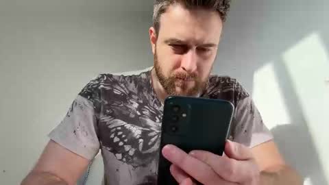 Snapshot of dickjulian chatting on February 28, 3:59 pm Im Julian all cum shot videos here online show from February 28, 3:59 pm