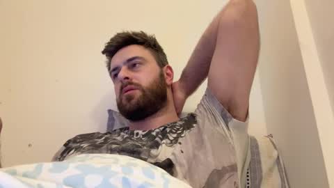 Snapshot of dickjulian chatting on March 1, 2:37 am Im Julian all cum shot videos here online show from March 1, 2:37 am