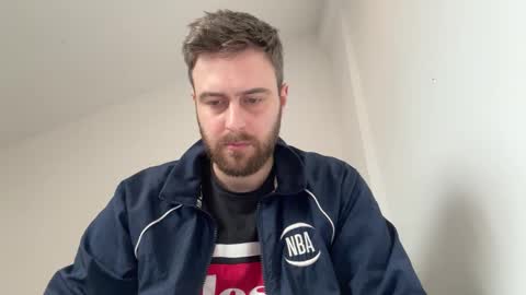 Snapshot of dickjulian chatting on March 2, 4:10 pm Im Julian all cum shot videos here online show from March 2, 4:10 pm