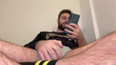 Snapshot of dickjulian chatting on March 7, 10:32 pm Im Julian all cum shot videos here online show from March 7, 10:32 pm