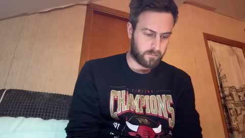 Snapshot of dickjulian chatting on March 8, 7:53 pm Im Julian all cum shot videos here online show from March 8, 7:53 pm