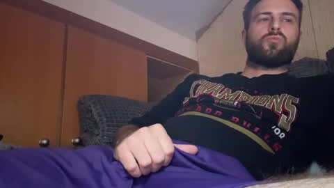 Snapshot of dickjulian chatting on March 9, 1:56 am Im Julian all cum shot videos here online show from March 9, 1:56 am