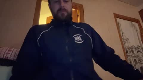 Snapshot of dickjulian chatting on March 11, 1:48 am Im Julian all cum shot videos here online show from March 11, 1:48 am