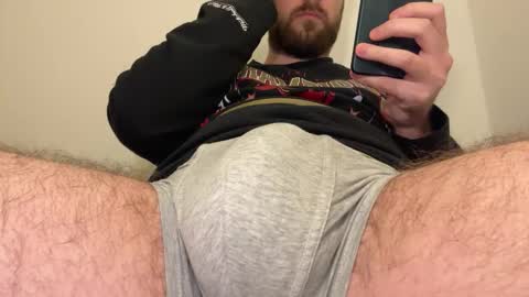 Snapshot of dickjulian chatting on March 11, 9:26 pm Im Julian all cum shot videos here online show from March 11, 9:26 pm