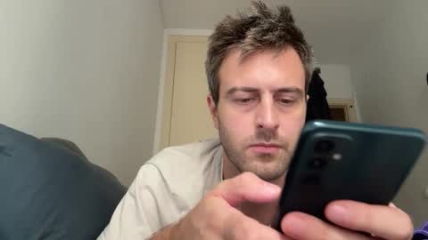Snapshot of dickjulian chatting on September 14, 3:00 pm Im Julian all cum shot videos here online show from September 14, 3:00 pm