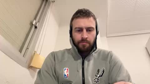 Im Julian  all cum shot videos here    online show from December 17, 7:42 pm